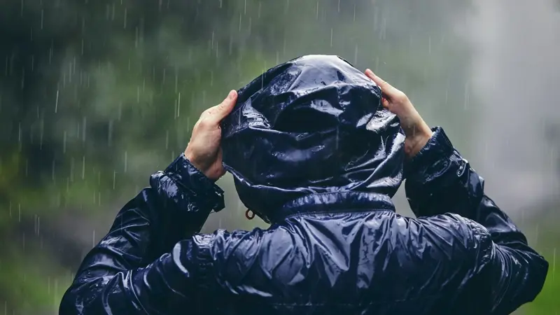 Discover essential rain gear for every enthusiast