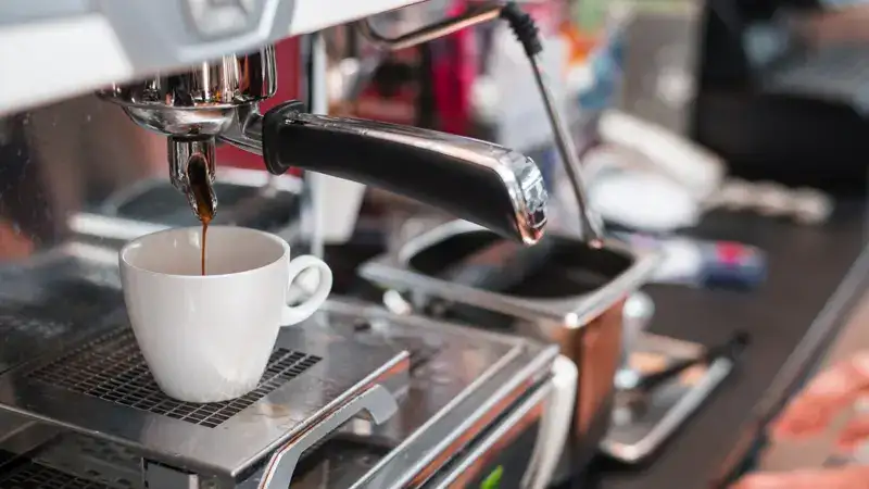 Picking Out Your Ideal Coffee Maker