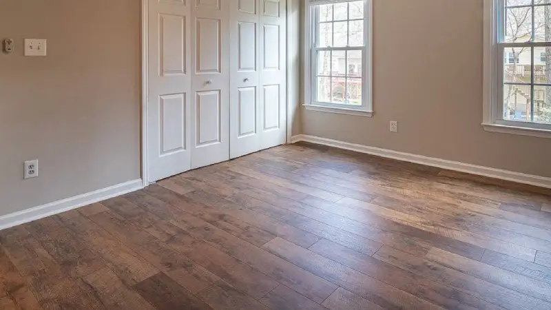 Guide to Hardwood Flooring Choices