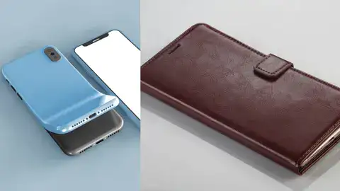 smartphones case or cover