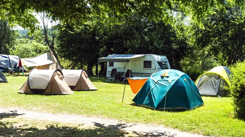 camping-tent-types